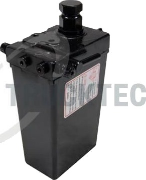 Vippepumpe førerhus TRUCKTEC AUTOMOTIVE 01.44.040