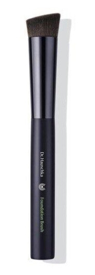 Dr. Hauschka Foundation Brush