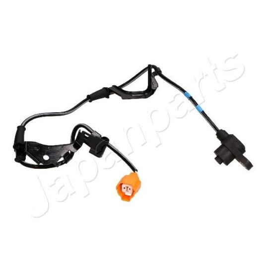 ABS sensor JAPANPARTS ABS-467