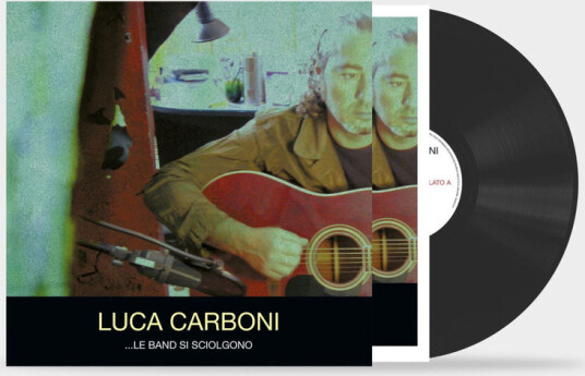 Le Band Si Sciolgono