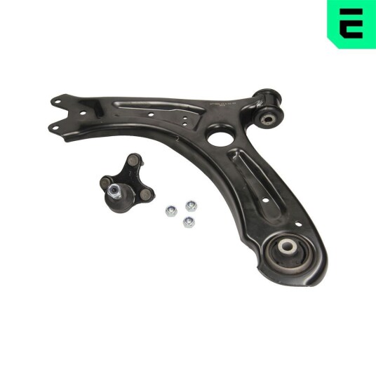 Bærearm OPTIMAL G6 1642S