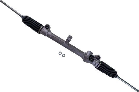 Tannstang DENCKERMANN D900026