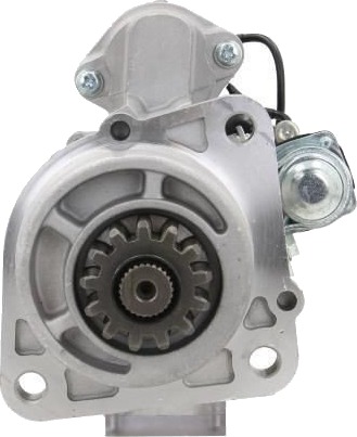 BV PSH 551.525.133.311 Starter