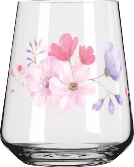 Ritzenhoff Sommersonett vannglass 51 cl