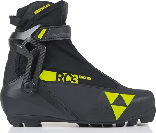Langrennsko Langrennsko Langrennsko Langrennsko Langrennsko Langrennsko Langrennsko Langrennsko Langrennsko Langrennsko Langrennsko Langrennsko Langrennsko Langrennsko Langrennsko Langrennsko Fischer Rc3 Skate