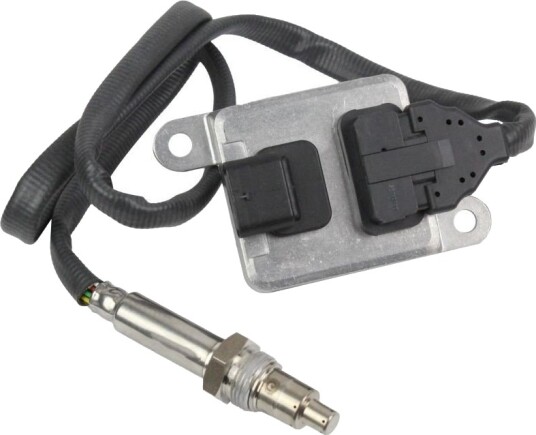 NOx sensor NOx katalysator ABAKUS 134 02 023