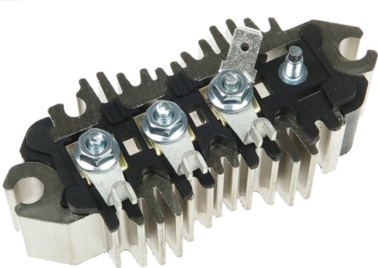 Likeretter, dynamo AS-PL ARC3022