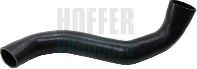Ladeluftslange HOFFER 96946