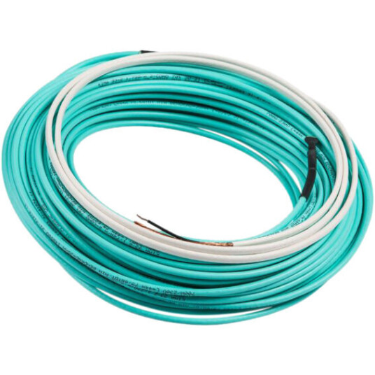 ØS Varmekabel 30-21 16W/m 2300W 144m - 1037212