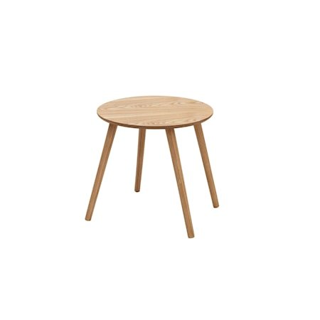 Tempo Bord 48 cm Beige