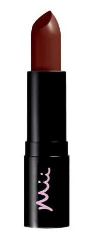 Mii Passionate Lip Lover 8 varianter Fame 10
