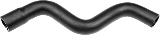 GATES 05 4166 Radiatorslange