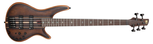 Ibanez SR1355B-DUF
