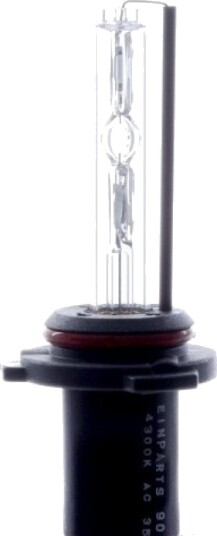 Xenonpære EINPARTS HB44300K35W