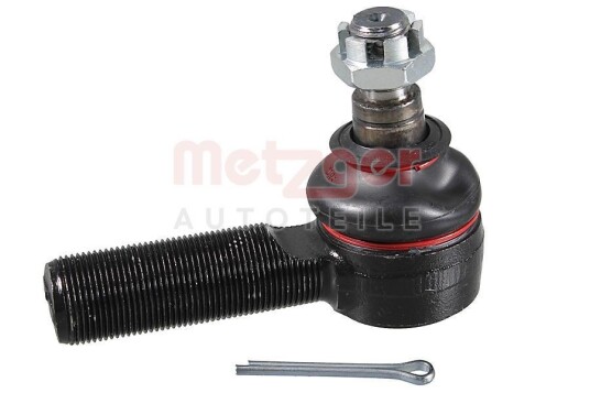 Endeledd METZGER 54066505 Endeledd METZGER 54066505