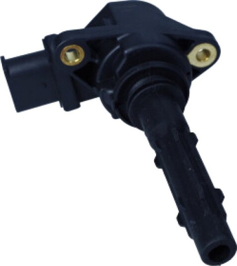 Tennspole coil MAXGEAR 13 0386 Tennspole coil MAXGEAR 13 0386