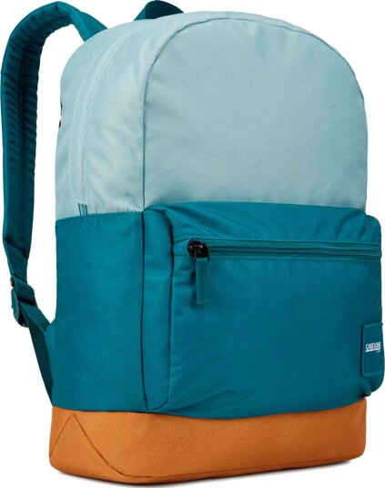 Case Logic CCAM-1116 PC-Ryggsekk Trellis/Cumin 24 L