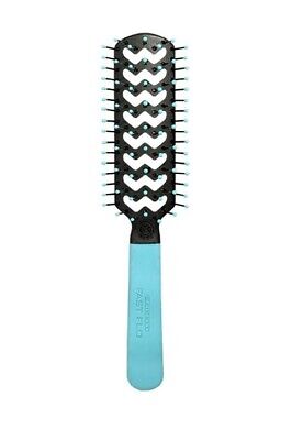 Cricket Cricket Static Free Happy Hair Fast Flo turkis Cricket Cricket Static Free Happy Hair Fast Flo turkis