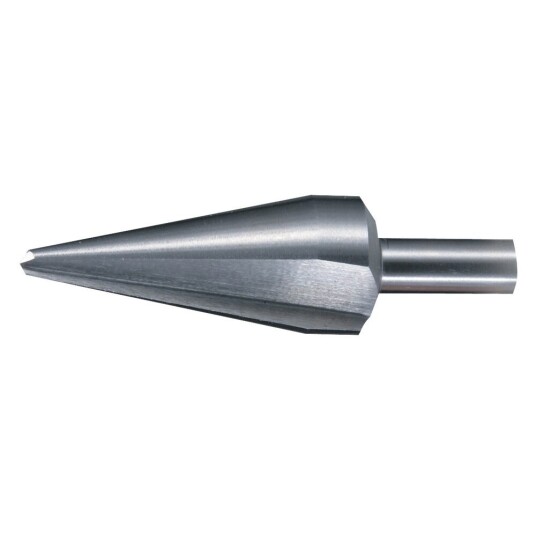 Makita Platebor Konisk 3 14mm 58/38mm Makita Platebor Konisk 3 14mm 58/38mm