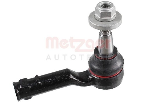 Endeledd METZGER 54066408