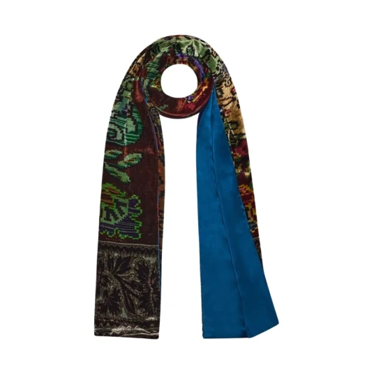 Pierre Louis Mascia Dame Accessories Flerfarget ,
