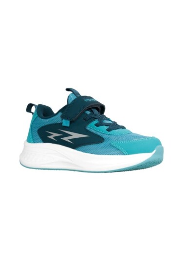 Stormberg Loten sneaker barn 30 Stormberg Loten sneaker barn 30