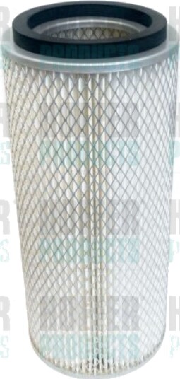 Luftfilter HOFFER 16451 Luftfilter HOFFER 16451