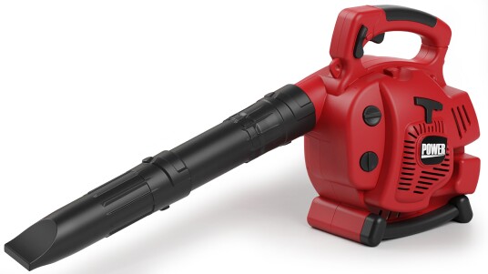 Tegole Electric leaf blower 500244 Tegole Electric leaf blower 500244