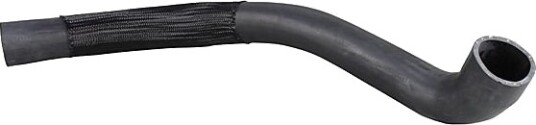 METZGER 2400708 Ladeluftslange METZGER 2400708 Ladeluftslange