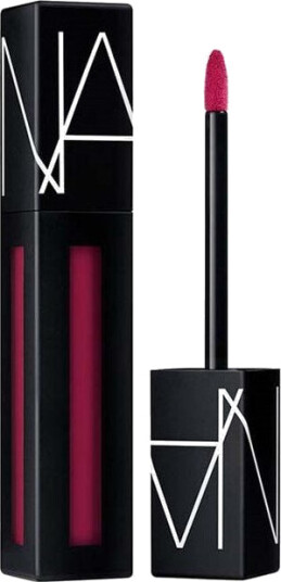 NARS Powermatte Lip Pigment 5,5 ml Get It On