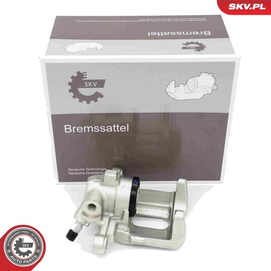 Bremsecaliper ESEN SKV 67SKV314 Bremsecaliper ESEN SKV 67SKV314