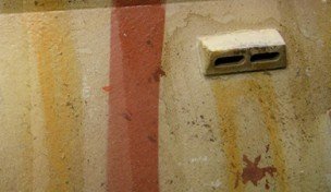Vallejo Weathering Streaking Grime 40ml
