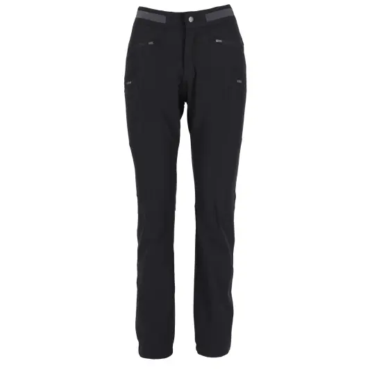 Bukse til dame Twentyfour Venture 360 W 002