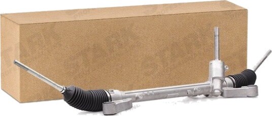 STARK SKSG-0530021 Tannstang