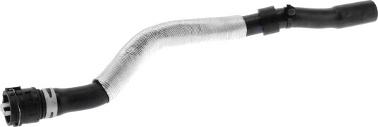 VAICO V10 4760 Radiatorslange
