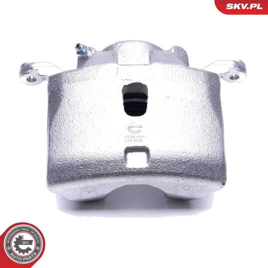 Bremsecaliper ESEN SKV 45SKV011