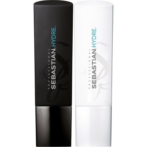 Sebastian Professional Hydre Duo Standard Sebastian Professional Hydre Duo Standard