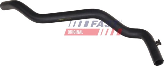 Radiatorslange FAST FT13198