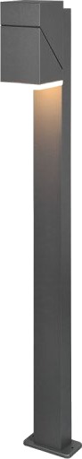 Trio Lighting Avon pullert Trio Lighting Avon pullert