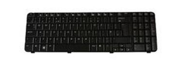 HP KEYBOARD STD SWIS2
