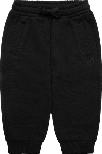 United Colors of Benetton | Trousers | 82