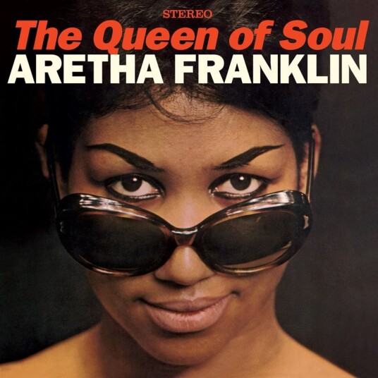 Aretha Franklin The Queen Of Soul Limited Edition Limited Edition Uk Vinyl Aretha Franklin The Queen Of Soul Limited Edition Limited Edition Uk Vinyl
