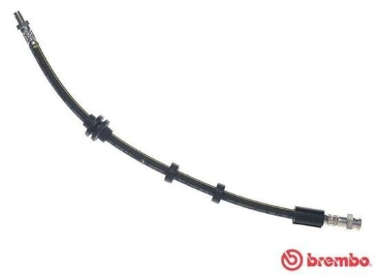 Bremseslange BREMBO T 23 208