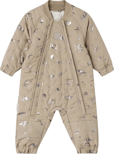 MarMar Copenhagen Ozai Suit Beige 74