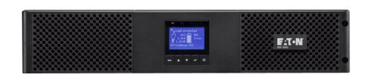 Eaton 9SX 9SX2000IR - UPS - 1800 watt - 2000 VA