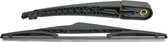 Viskerarm METZGER 2190308 Viskerarm METZGER 2190308