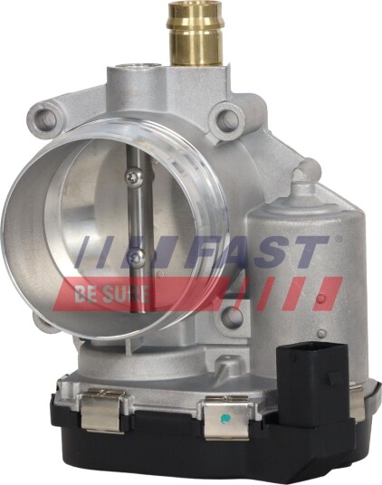 Gasspjeld FAST FT04563