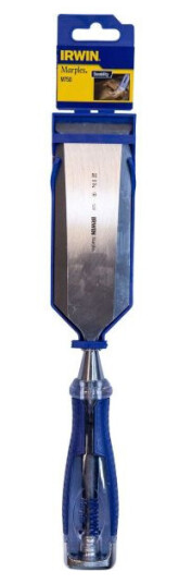 Ir Marp M750 S/P Ch 51Mm Ir Marp M750 S/P Ch 51Mm