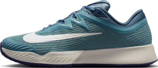 Nike M Zoom Vapor Pro 3 HC Smokey Blue/White/Navy 45,5