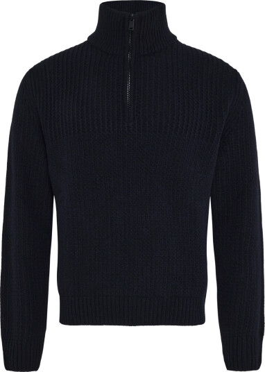 BOSS Kenter Navy L